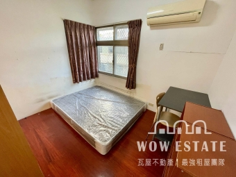 三房二廳🍀家具電現況🍀電梯🍀管理員🍀子母車🍀附汽車位（第6張）