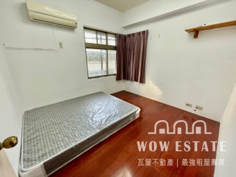 三房二廳🍀家具電現況🍀電梯🍀管理員🍀子母車🍀附汽車位（第8張）