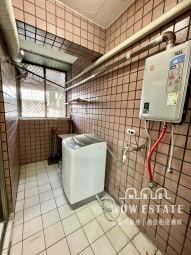 三房二廳🍀家具電現況🍀電梯🍀管理員🍀子母車🍀附汽車位（第11張）