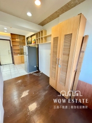 三房二廳🍀家具電現況🍀電梯🍀管理員🍀子母車🍀附汽車位（第4張）