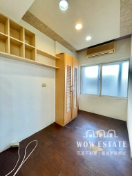 三房二廳🍀家具電現況🍀電梯🍀管理員🍀子母車🍀附汽車位（第10張）