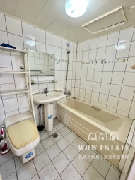 三房二廳🍀家具電現況🍀電梯🍀管理員🍀子母車🍀附汽車位（第12張）