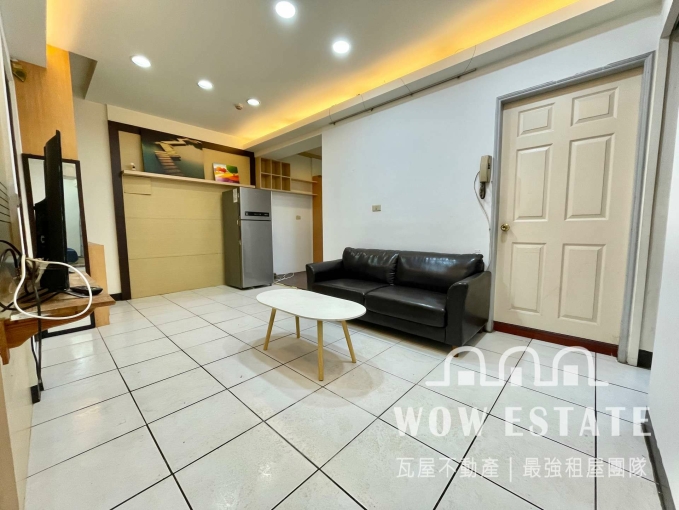 三房二廳🍀家具電現況🍀電梯🍀管理員🍀子母車🍀附汽車位（第2張）