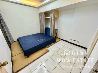 三房二廳🍀家具電現況🍀電梯🍀管理員🍀子母車🍀附汽車位（第14張）