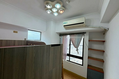 兆基社會住宅🏠松埔北巷／免仲可租補／2+1房龍揚山莊（第6張）