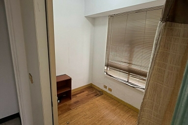 兆基社會住宅🏠松埔北巷／免仲可租補／2+1房龍揚山莊（第8張）