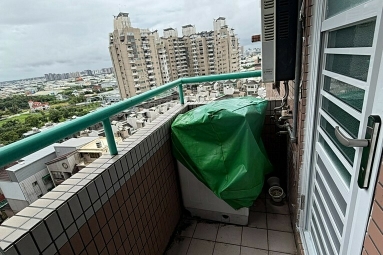 兆基社會住宅🏠松埔北巷／免仲可租補／2+1房龍揚山莊（第12張）
