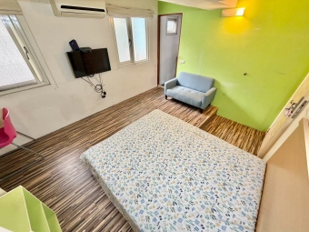 🌳可租補💖電梯✨乾溼分離🏠超值✔️稀有地段💖（第3張）