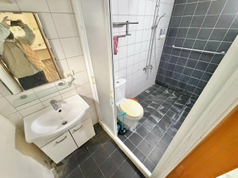 🌳可租補💖電梯✨乾溼分離🏠超值✔️稀有地段💖（第4張）