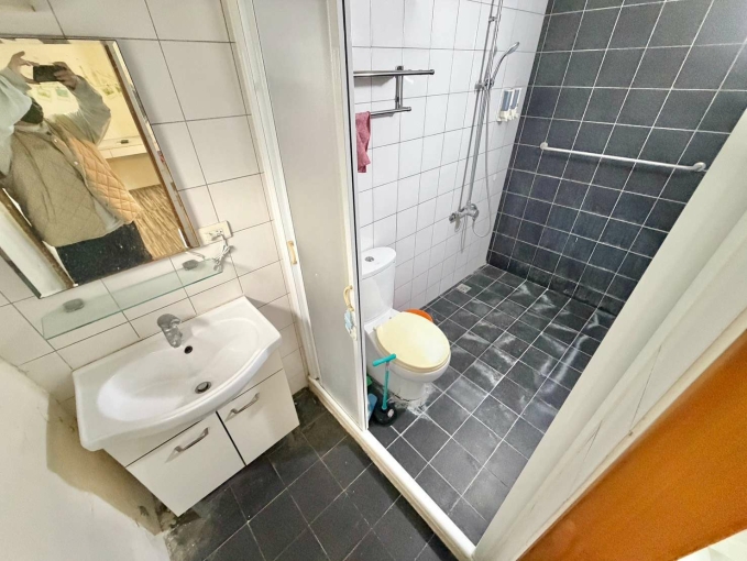 🌳可租補💖電梯✨乾溼分離🏠超值✔️稀有地段💖（第4張）