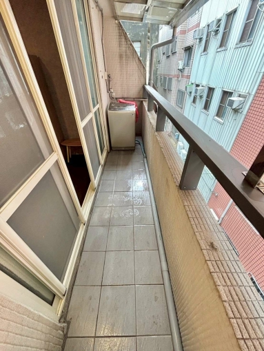近中興大學,⭕可租補,乾濕分離 - Image 4