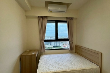 兆基社會住宅🏠低租金聯悅建設精美兩房（第4張）