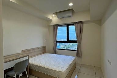 兆基社會住宅🏠低租金聯悅建設精美兩房（第5張）