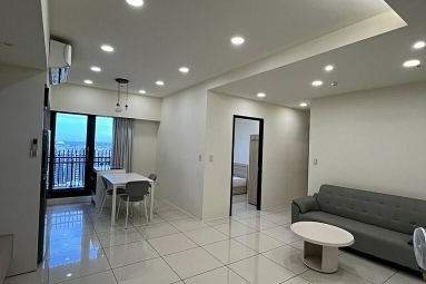 兆基社會住宅🏠低租金聯悅建設精美兩房（第1張）