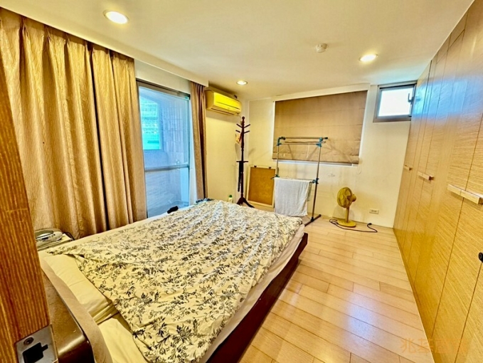 兆基社會住宅🏠友善屋源🧡北投捷運站/電梯大樓/可租補（第3張）