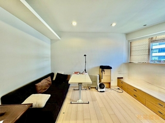 兆基社會住宅🏠友善屋源🧡北投捷運站/電梯大樓/可租補（第1張）