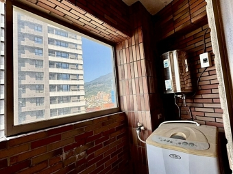 兆基社會住宅🏠友善屋源🧡北投捷運站/電梯大樓/可租補（第6張）