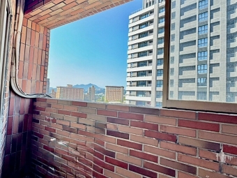 兆基社會住宅🏠友善屋源🧡北投捷運站/電梯大樓/可租補（第5張）