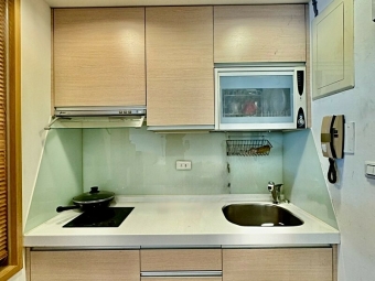 兆基社會住宅🏠友善屋源🧡北投捷運站/電梯大樓/可租補（第4張）