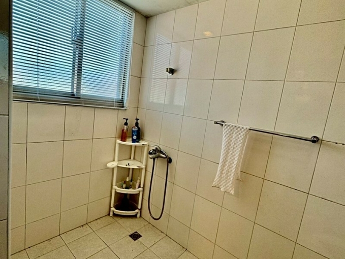 兆基社會住宅🏠友善屋源🧡北投捷運站/電梯大樓/可租補（第7張）