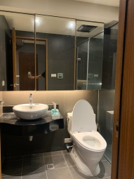 南崁兩房一廳一衛出租 - Image 9