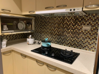 南崁兩房一廳一衛出租 - Image 11