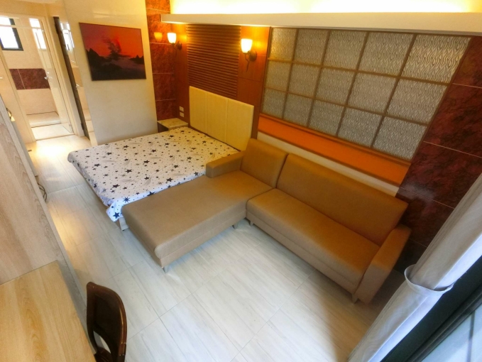 🧡加賴約看🧡電梯美屋🧡租屋補助🧡陽台獨洗🧡乾溼分離🧡百萬裝潢🧡超秒殺🧡（第7張）