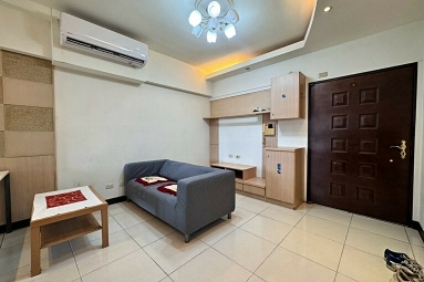 兆基社會住宅🏠基隆第一景｜海景第一排1+1房（第1張）