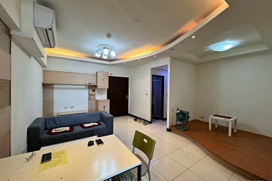 兆基社會住宅🏠基隆第一景｜海景第一排1+1房（第2張）