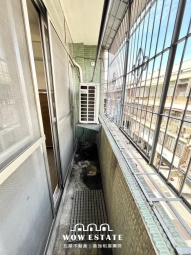 稀有可寵🍀雙租屋補助🍀陽台獨洗🍀子母車🍀飲水機（第8張）