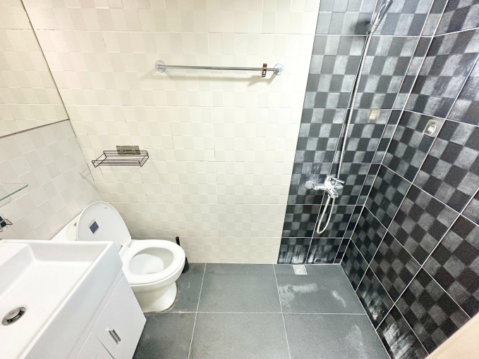 🧡加賴約🧡電梯美屋🧡租屋補助🧡陽台獨洗🧡流理台🧡秒殺物件🧡 - Image 6