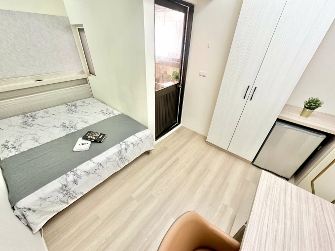 🧡加賴約🧡電梯美屋🧡租屋補助🧡陽台獨洗🧡流理台🧡秒殺物件🧡 - Image 5