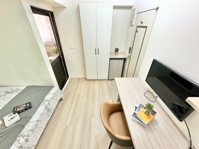 🧡加賴約🧡電梯美屋🧡租屋補助🧡陽台獨洗🧡流理台🧡秒殺物件🧡 - Image 10