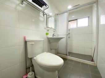 💖可租補✨可貓🏠乾濕分離✔️陽台獨洗💖 - Image 9