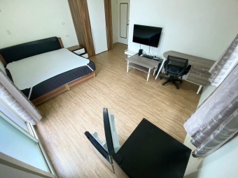 💖可租補✨可貓🏠乾濕分離✔️陽台獨洗💖 - Image 7