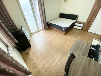 💖可租補✨可貓🏠乾濕分離✔️陽台獨洗💖 - Image 8