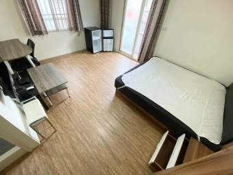 💖可租補✨可貓🏠乾濕分離✔️陽台獨洗💖 - Image 6