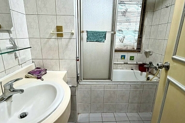 兆基社會住宅🏠家庭首選｜門口公車站！通勤族必看（第8張）