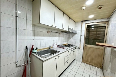 兆基社會住宅🏠家庭首選｜門口公車站！通勤族必看（第7張）