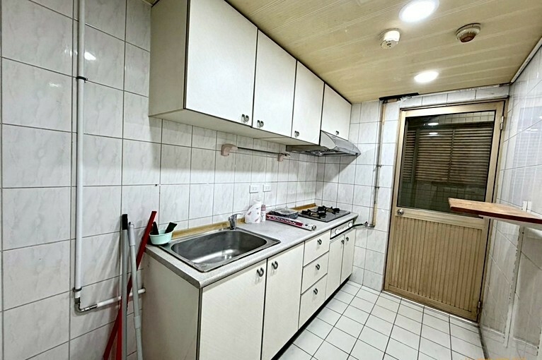 兆基社會住宅🏠家庭首選｜門口公車站！通勤族必看（第7張）