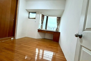 兆基社會住宅🏠家庭首選｜門口公車站！通勤族必看（第5張）