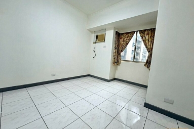 兆基社會住宅🏠家庭首選｜門口公車站！通勤族必看（第3張）