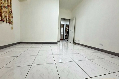 兆基社會住宅🏠家庭首選｜門口公車站！通勤族必看（第4張）