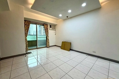 兆基社會住宅🏠家庭首選｜門口公車站！通勤族必看（第1張）