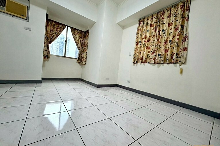 兆基社會住宅🏠家庭首選｜門口公車站！通勤族必看（第2張）