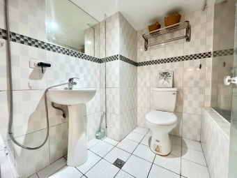 逢甲✔️好停車✔️雙租補✔陽台 - Image 15