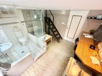 逢甲✔️好停車✔️雙租補✔陽台 - Image 16