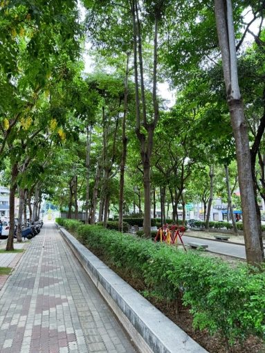 美術館捷運旁美套房房東自租免服務費 - Image 6