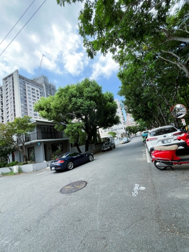 美術館捷運旁美套房房東自租免服務費 - Image 5