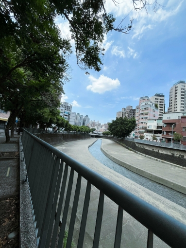 美術館捷運旁美套房房東自租免服務費 - Image 7